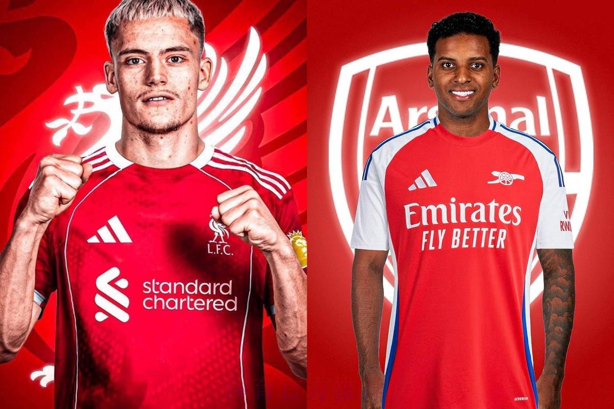 阿森纳等队都有意罗德里戈 但都没有实质行动