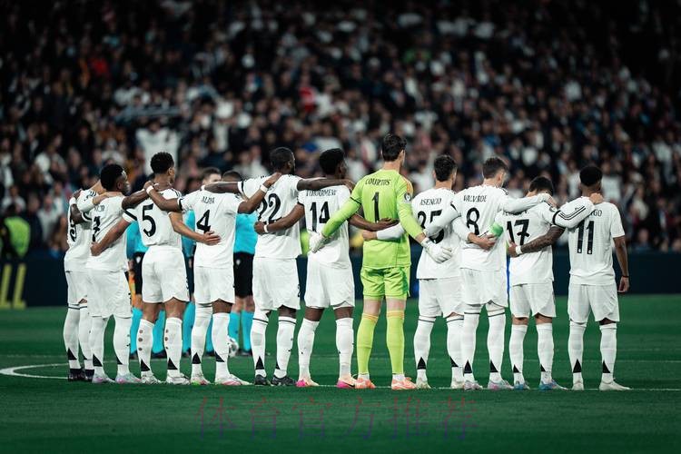 Relevo：皇马内部告诉媒体“我们在走正确道路”