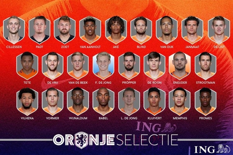 全面解析世界杯盘口安全全站攻略 全面解析世界杯盘口安全全站攻略